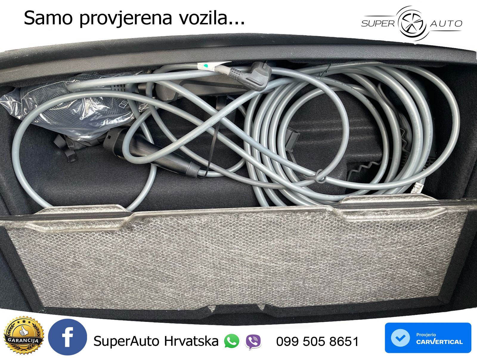 BMW X1 30e (326 KS) xDrive Steptronic M Sport LED+GR SJED+ACC