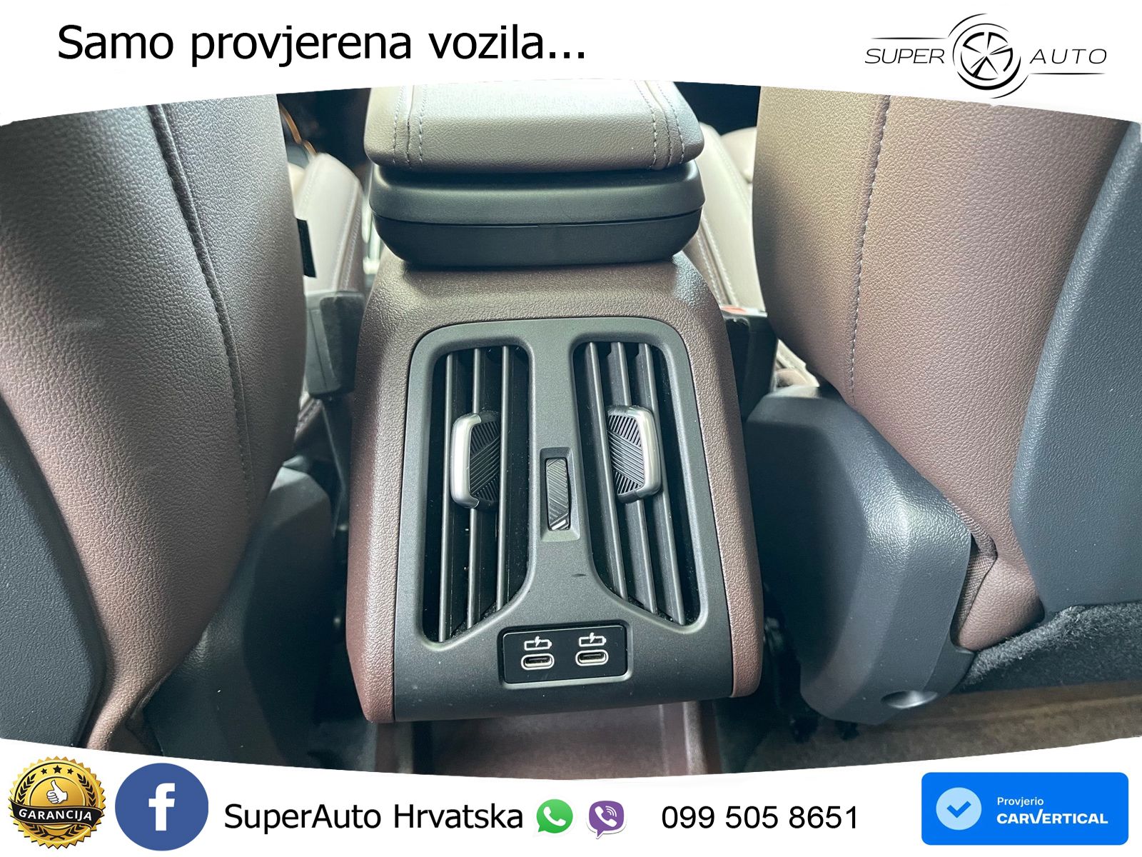 BMW X1 30e (326 KS) xDrive Steptronic M Sport LED+GR SJED+ACC