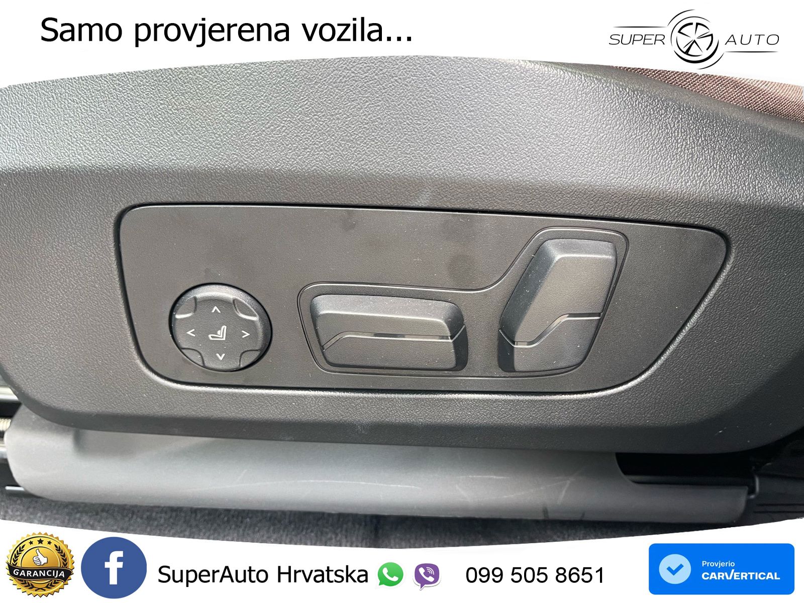 BMW X1 30e (326 KS) xDrive Steptronic M Sport LED+GR SJED+ACC