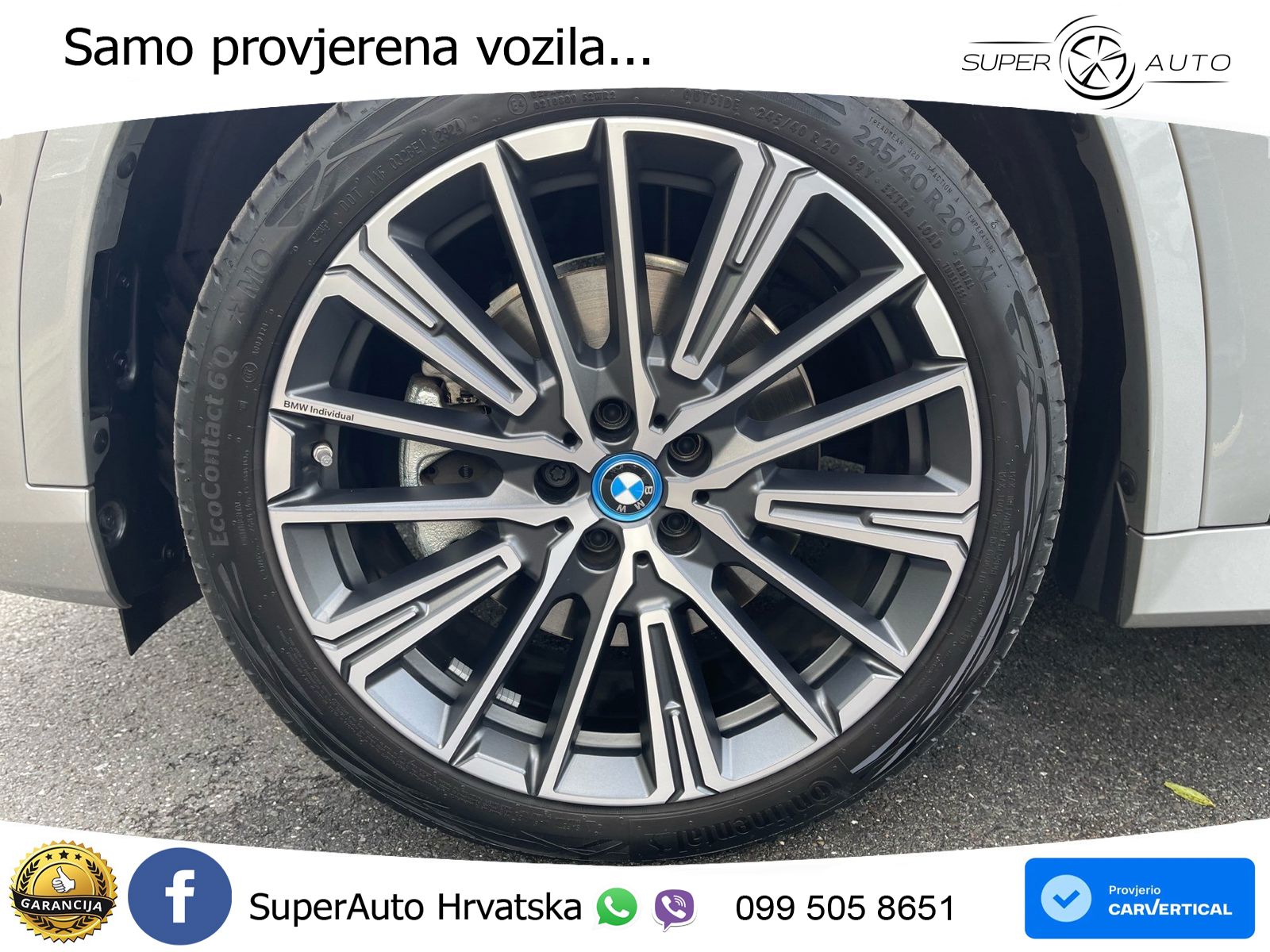 BMW X1 30e (326 KS) xDrive Steptronic M Sport LED+GR SJED+ACC