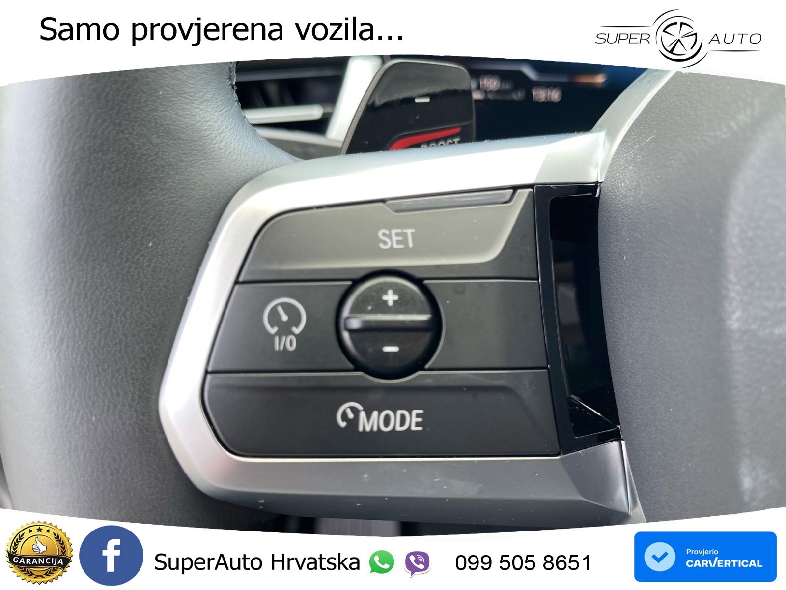 BMW X1 30e (326 KS) xDrive Steptronic M Sport LED+GR SJED+ACC