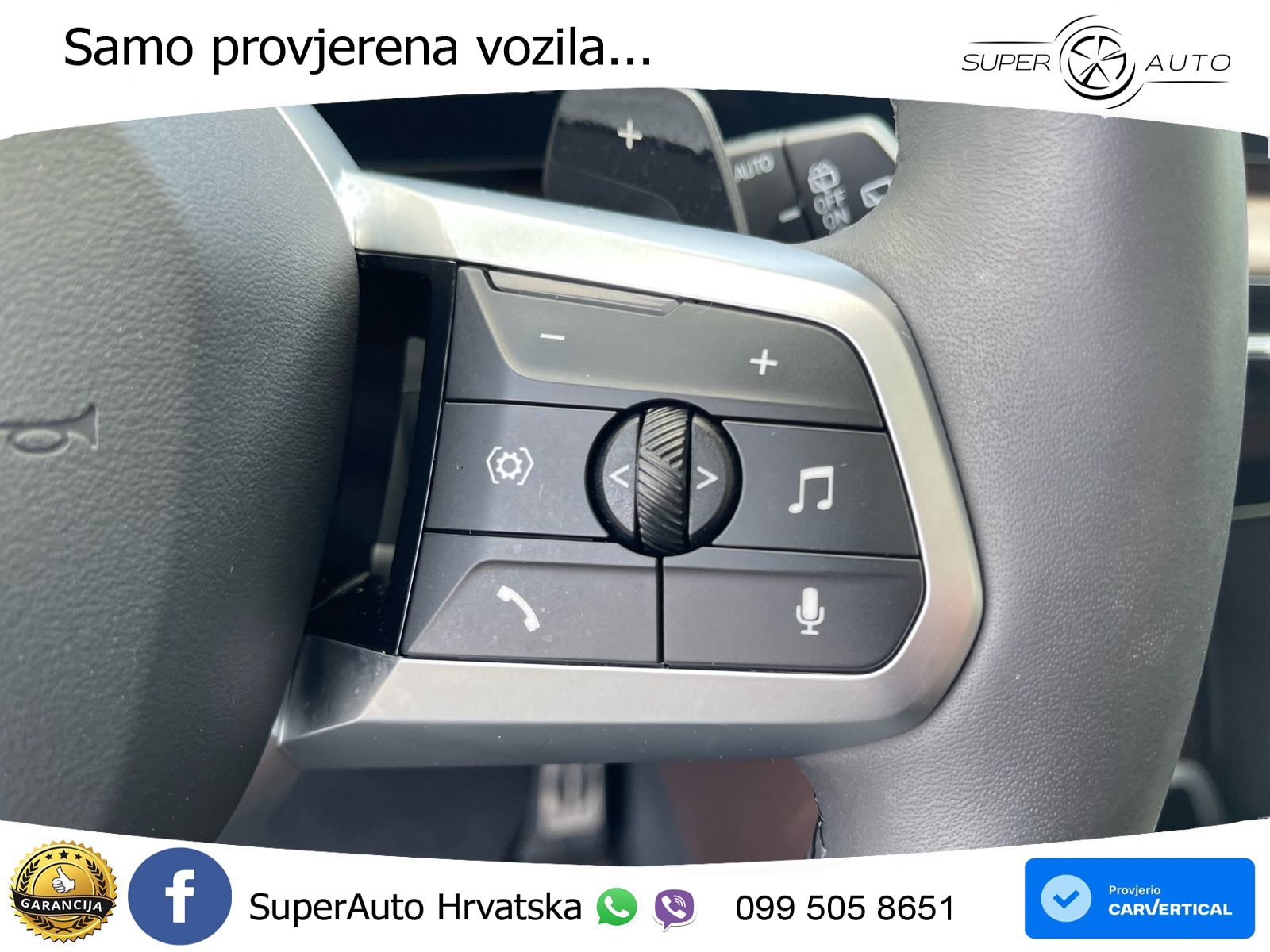 BMW X1 30e (326 KS) xDrive Steptronic M Sport LED+GR SJED+ACC