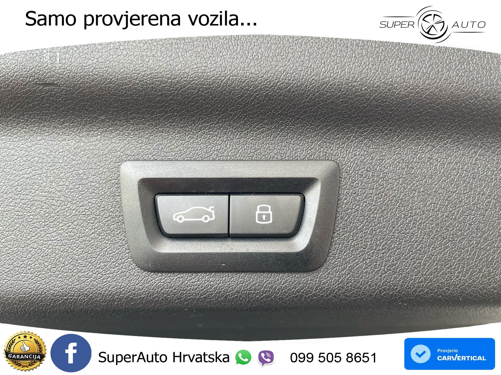 BMW X1 30e (326 KS) xDrive Steptronic M Sport LED+GR SJED+ACC