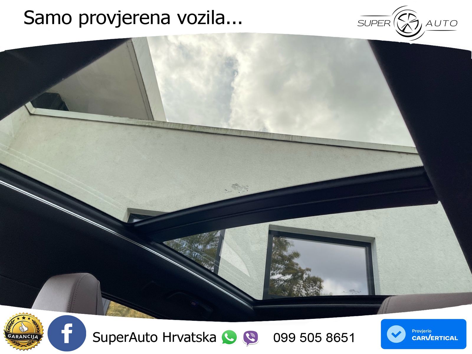 BMW X1 30e (326 KS) xDrive Steptronic M Sport LED+GR SJED+ACC
