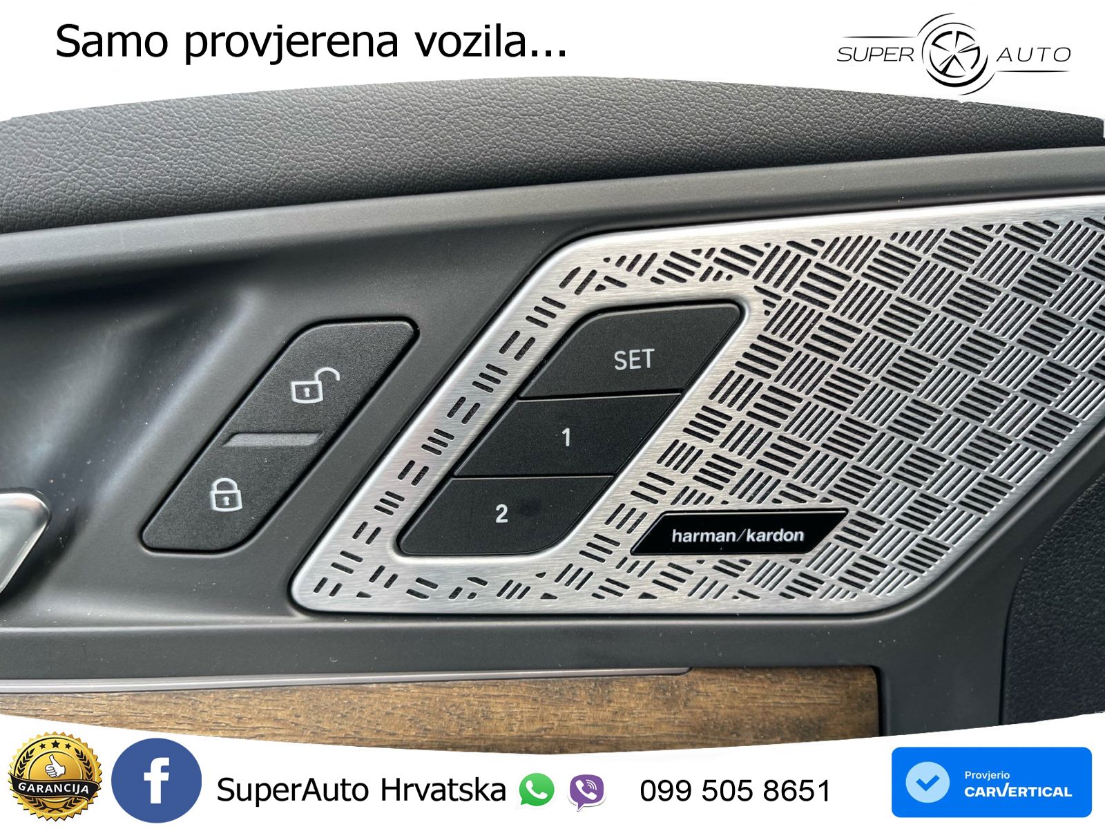 BMW X1 30e (326 KS) xDrive Steptronic M Sport LED+GR SJED+ACC