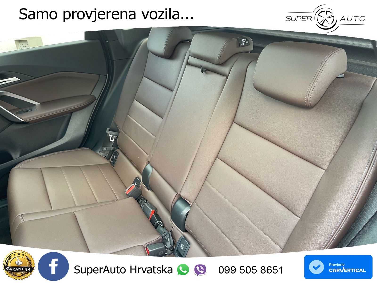 BMW X1 30e (326 KS) xDrive Steptronic M Sport LED+GR SJED+ACC