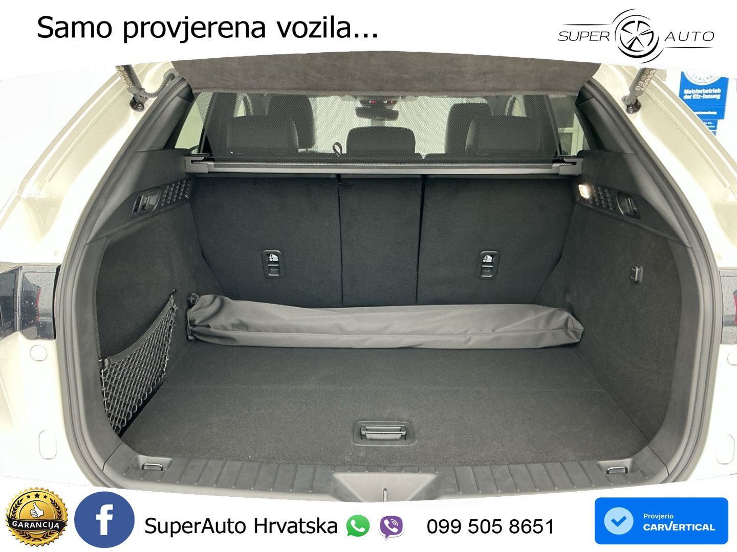 Mazda CX-60 3.3 e-Skyactiv D (254 KS) AWD Automatic MATRIX+GR SJED+KAM