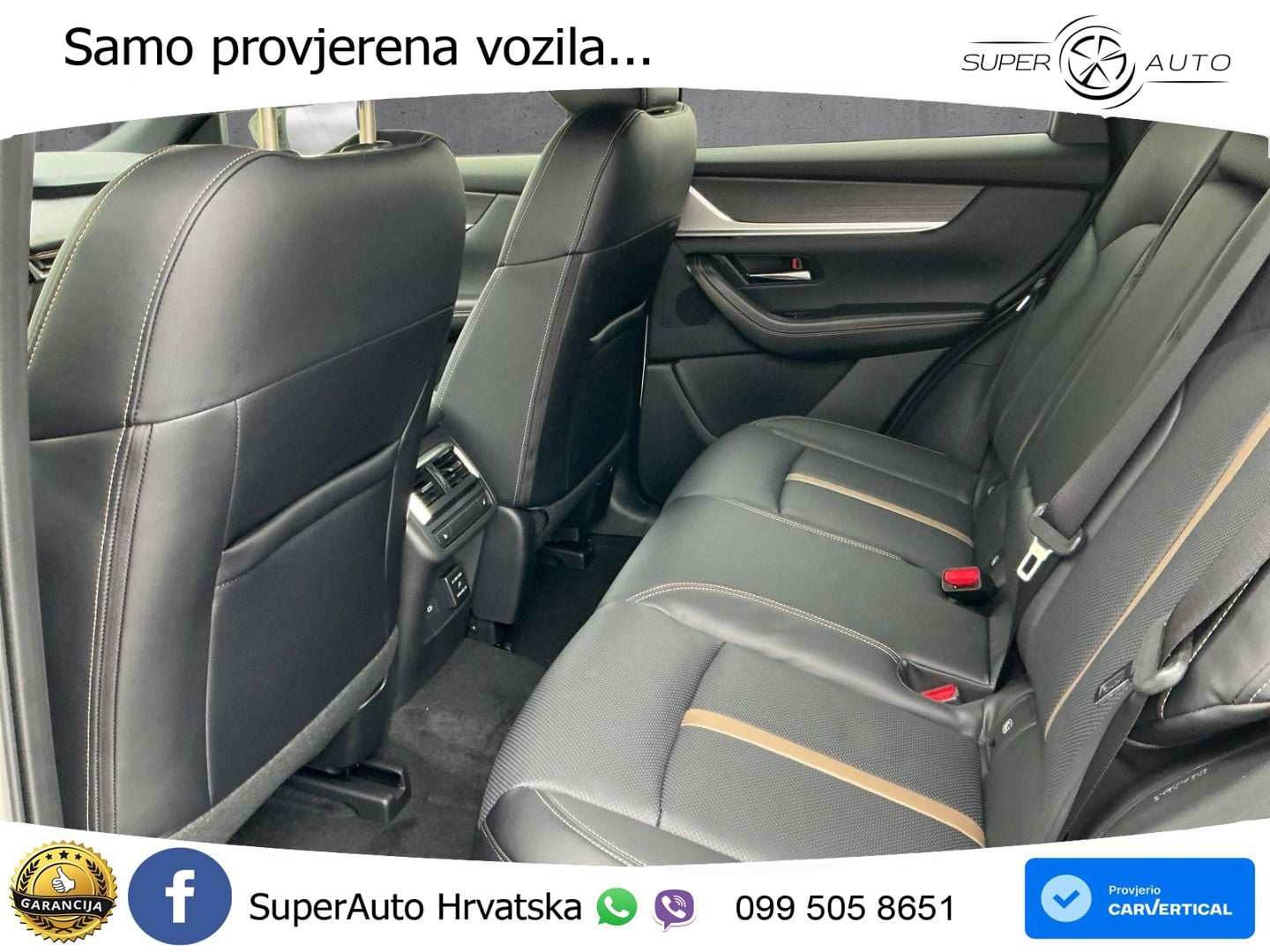 Mazda CX-60 3.3 e-Skyactiv D (254 KS) AWD Automatic MATRIX+GR SJED+KAM