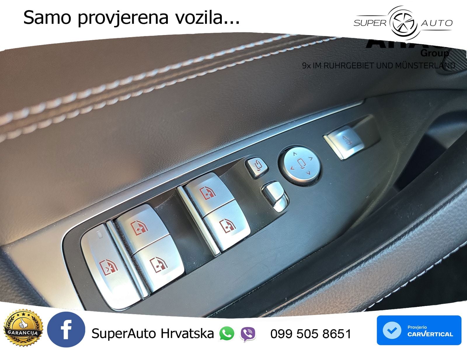 BMW X3 30d xDrive Steptronic