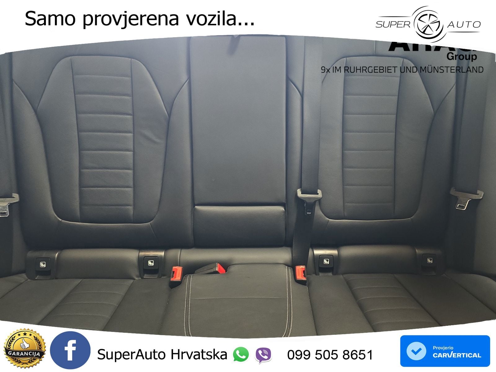 BMW X3 30d xDrive Steptronic