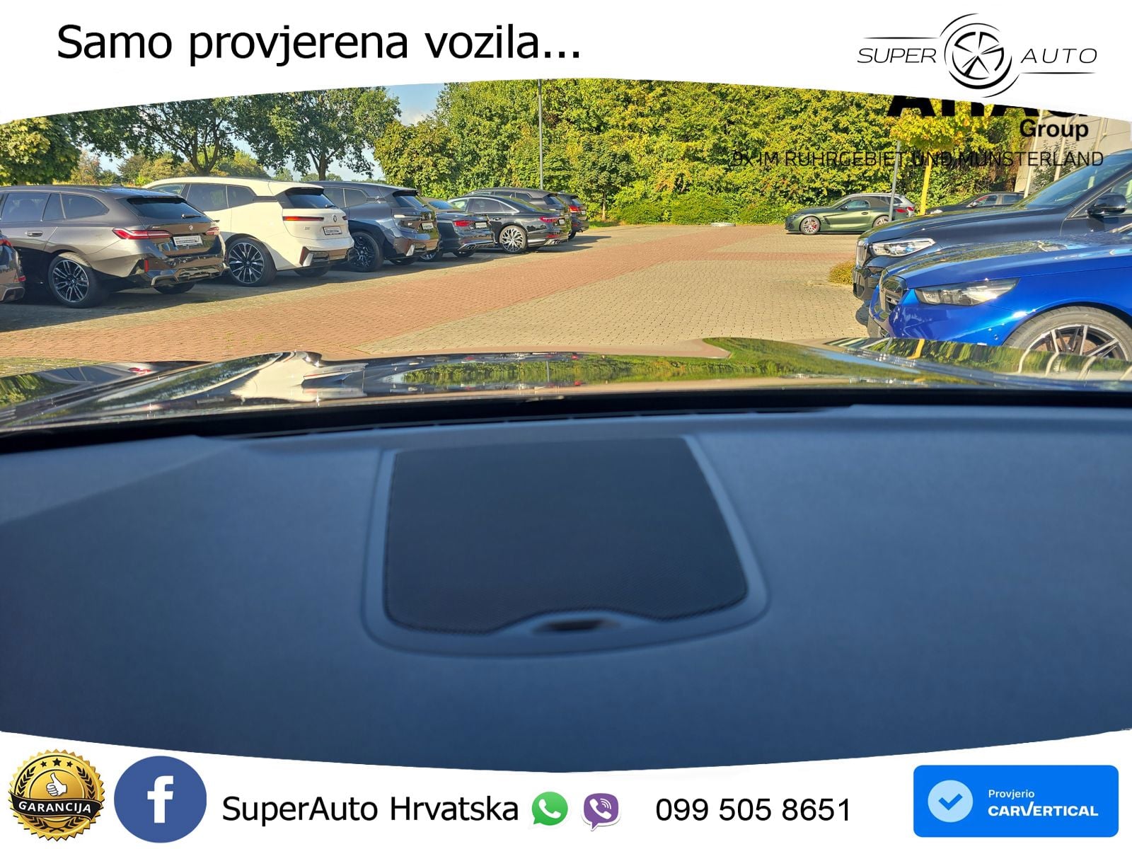 BMW X3 30d xDrive Steptronic