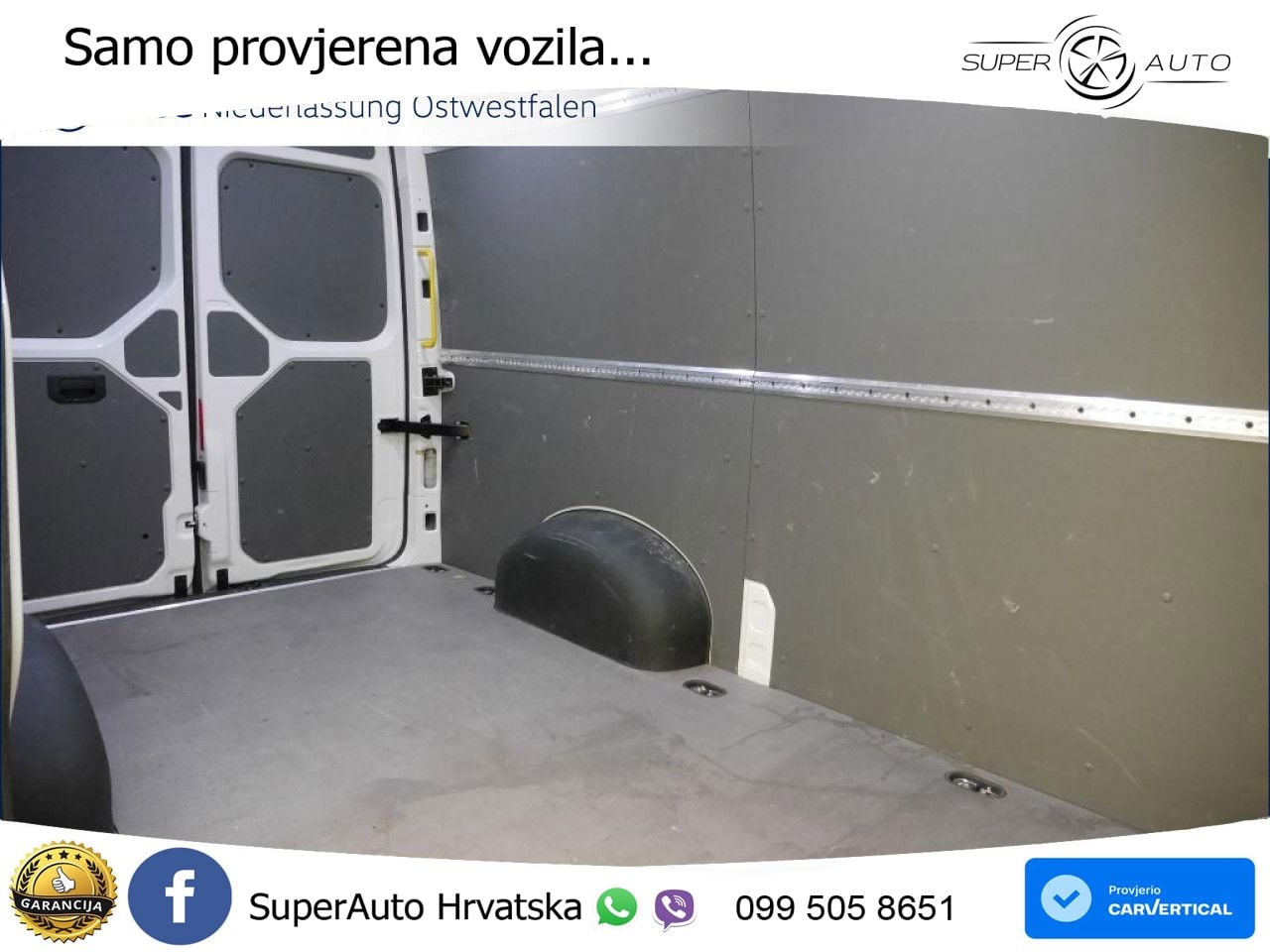 Volkswagen Crafter Kasten MR Kamera Sitzheizung Navi Klima 140 KS