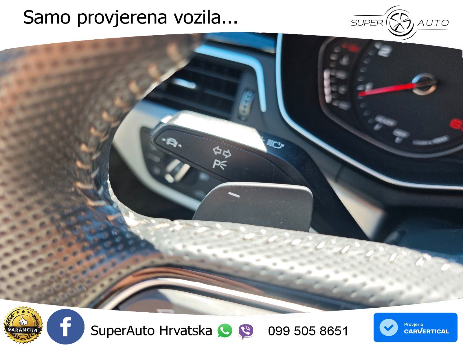 Audi A5 Sportback 35 TDI (163 KS) S tronic S line LED+ACC
