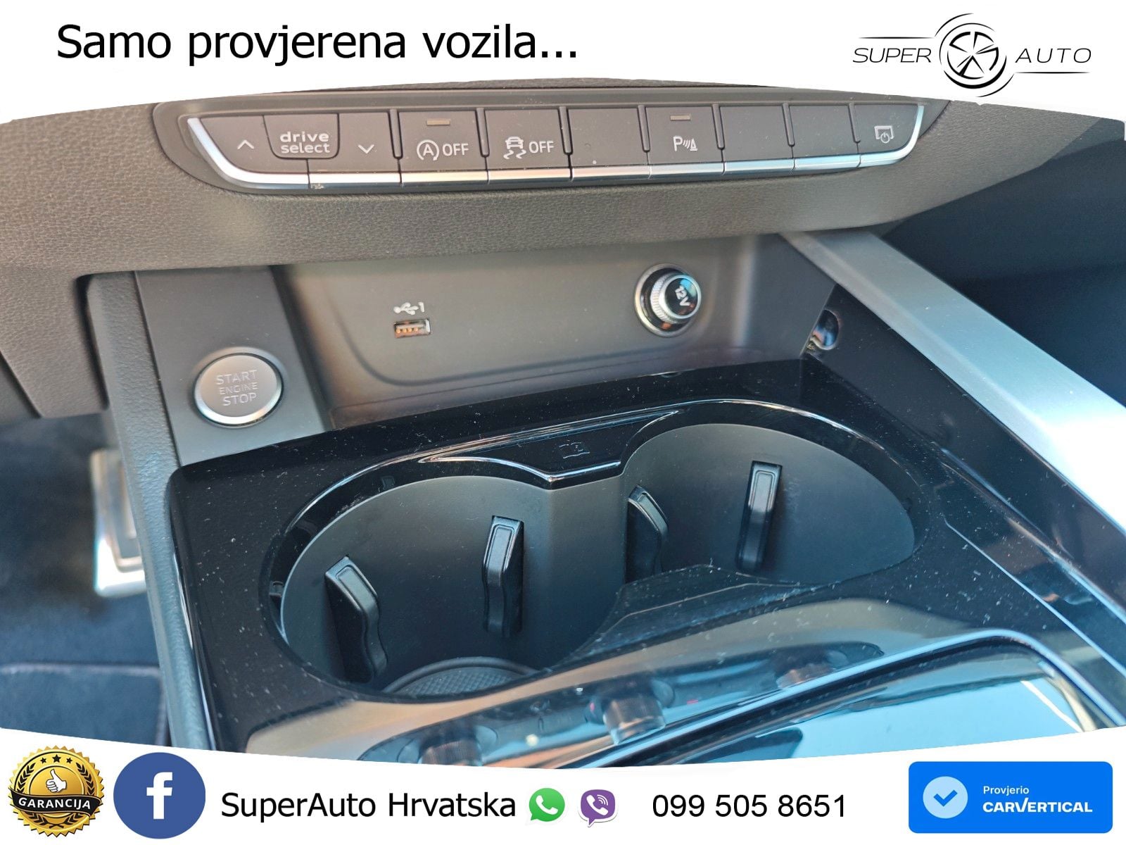 Audi A5 Sportback 35 TDI (163 KS) S tronic S line LED+ACC