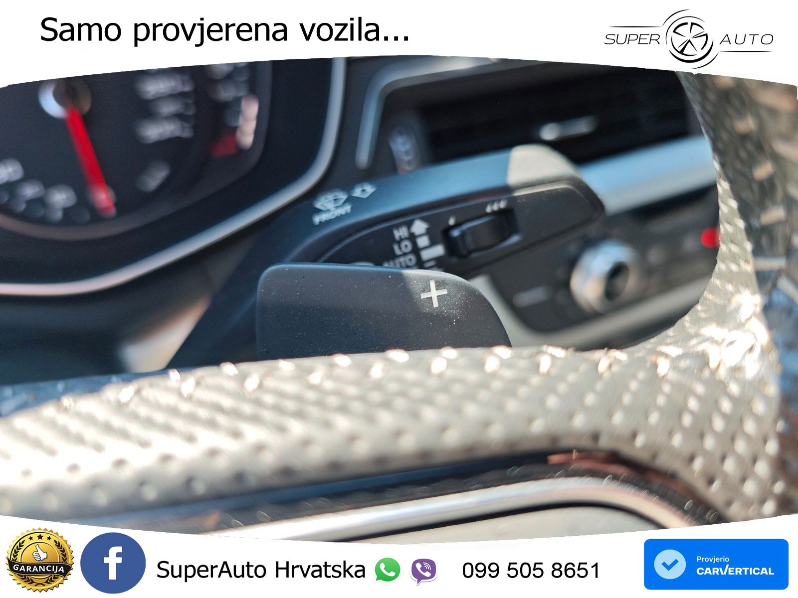 Audi A5 Sportback 35 TDI (163 KS) S tronic S line LED+ACC