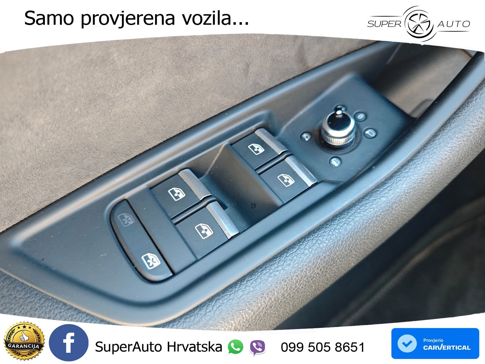 Audi A5 Sportback 35 TDI (163 KS) S tronic S line LED+ACC