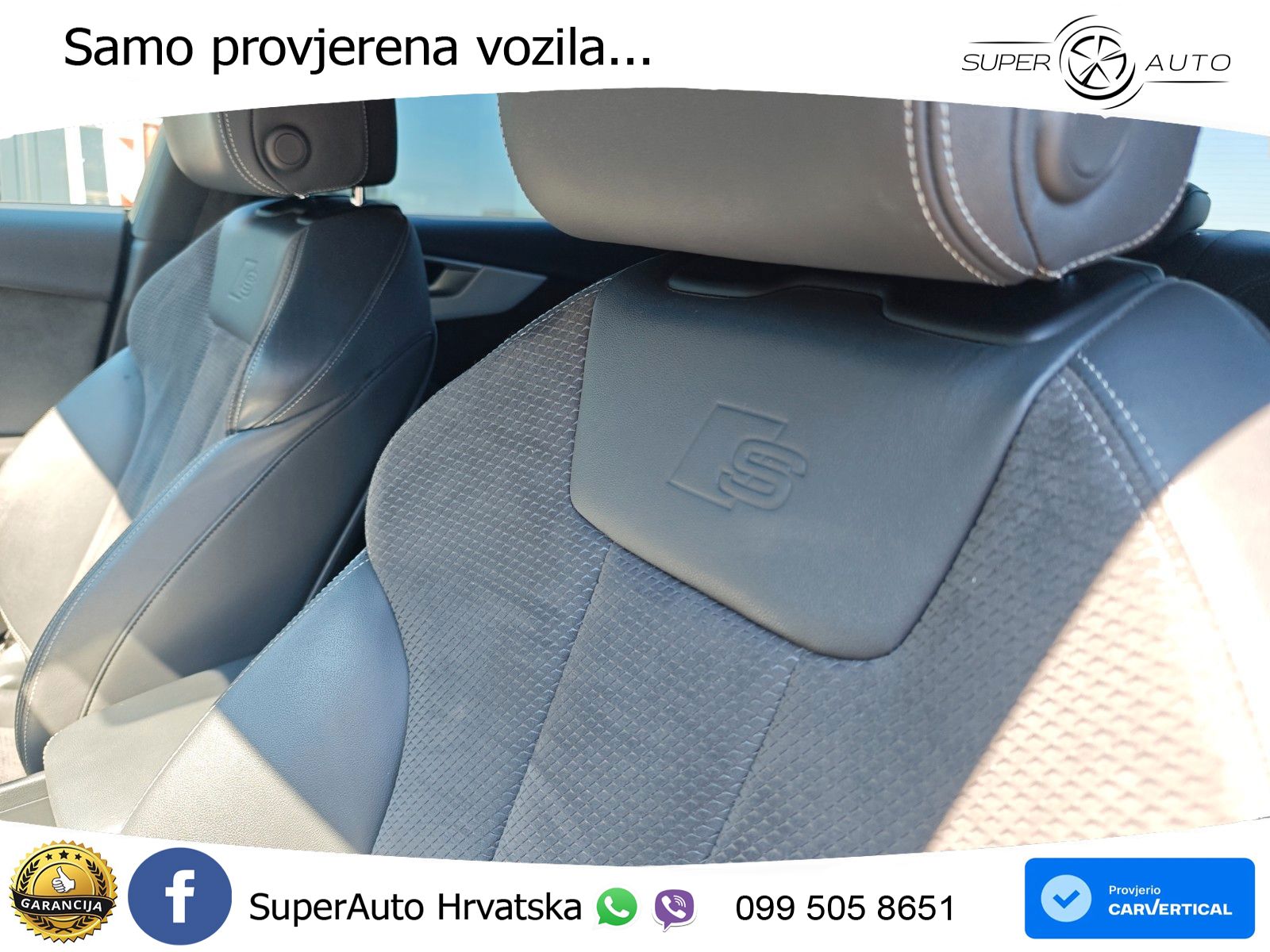 Audi A5 Sportback 35 TDI (163 KS) S tronic S line LED+ACC