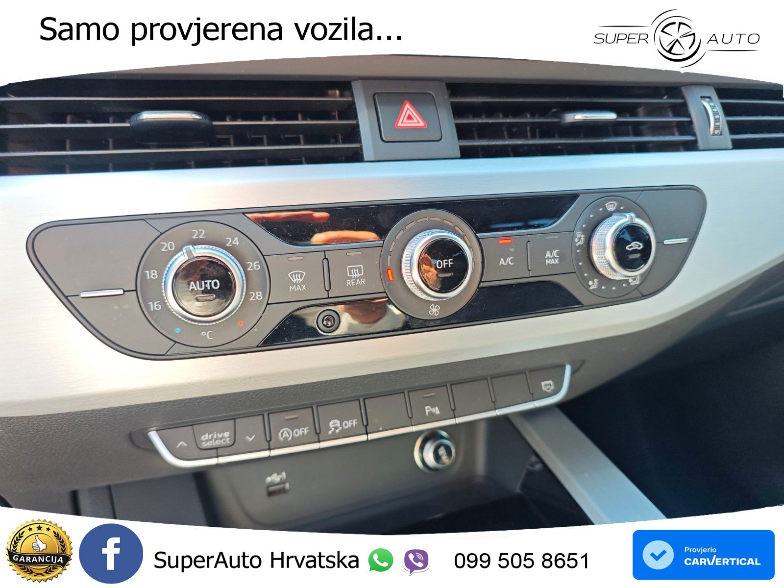 Audi A5 Sportback 35 TDI (163 KS) S tronic S line LED+ACC