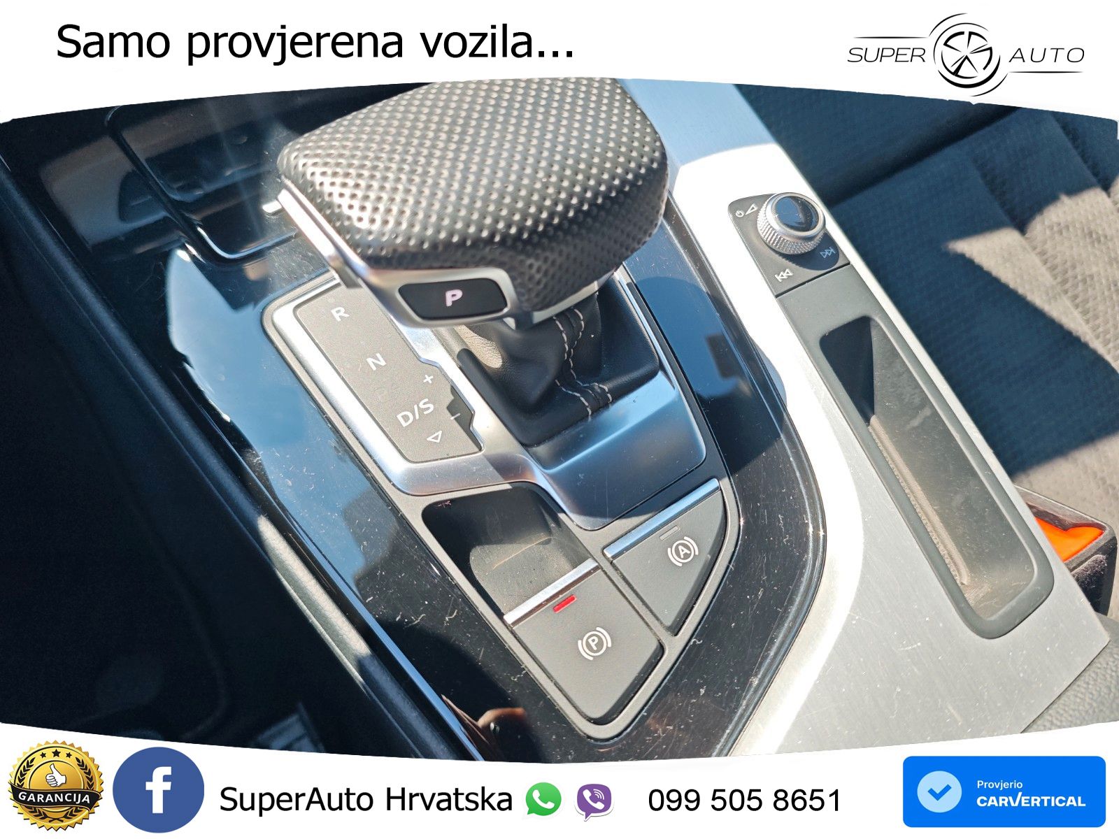 Audi A5 Sportback 35 TDI (163 KS) S tronic S line LED+ACC