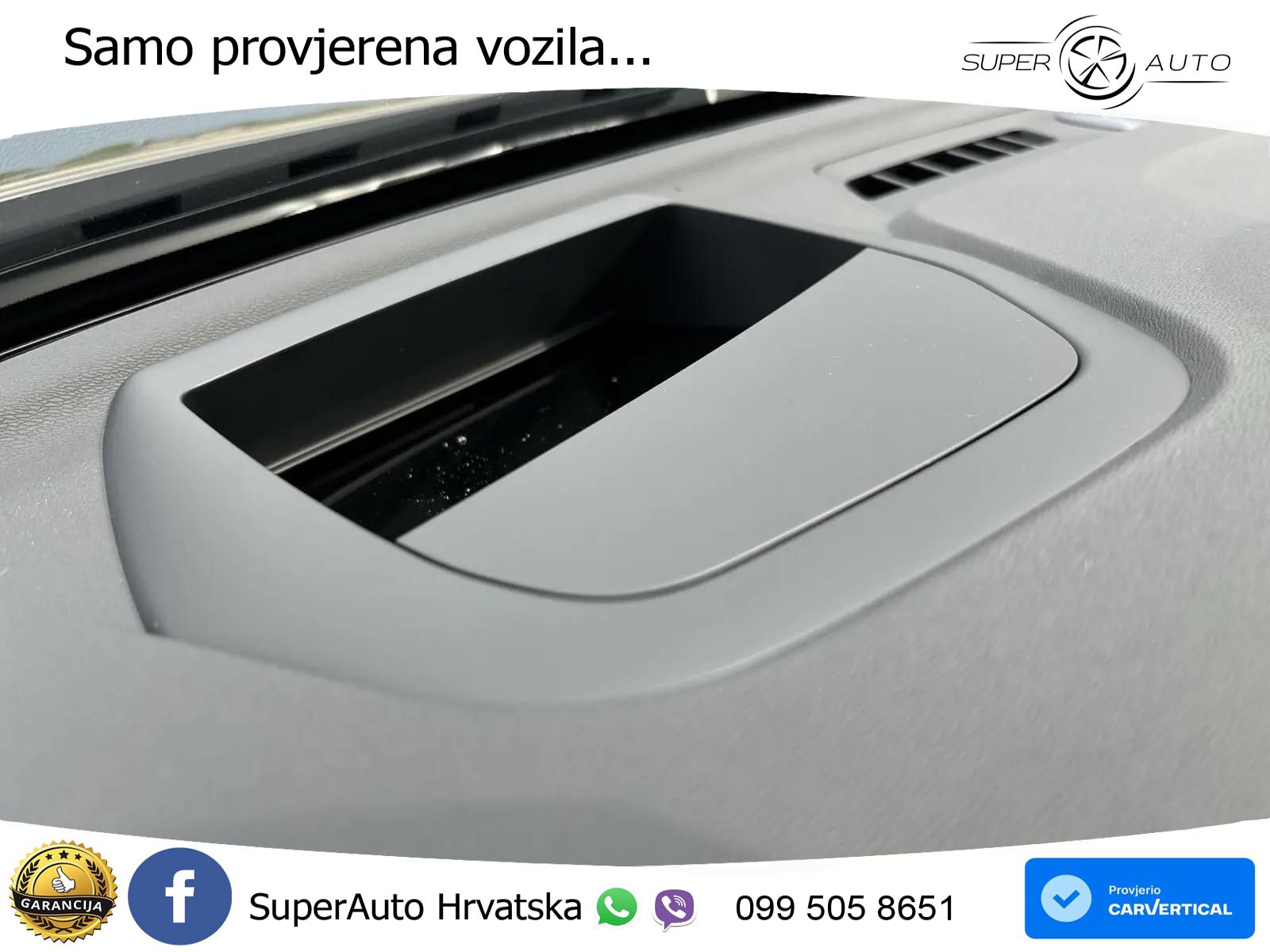 Volvo XC60 T8 AWD Geartronic ACC+HEAD+4xGR SJED+360+PANO