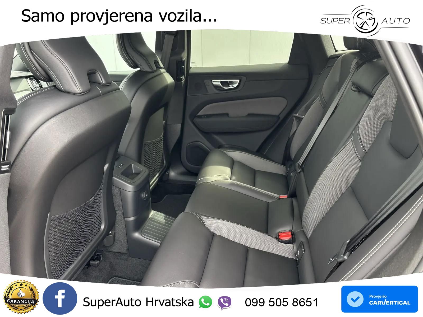 Volvo XC60 T8 AWD Geartronic ACC+HEAD+4xGR SJED+360+PANO