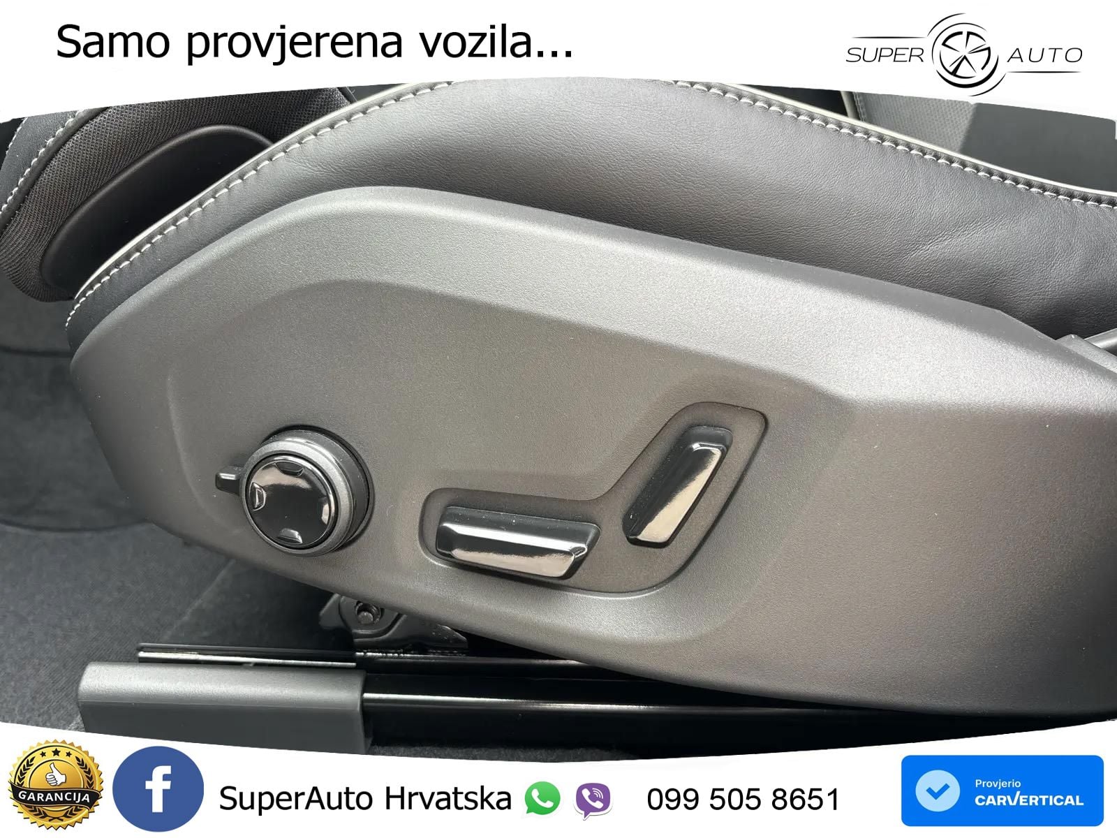 Volvo XC60 T8 AWD Geartronic ACC+HEAD+4xGR SJED+360+PANO
