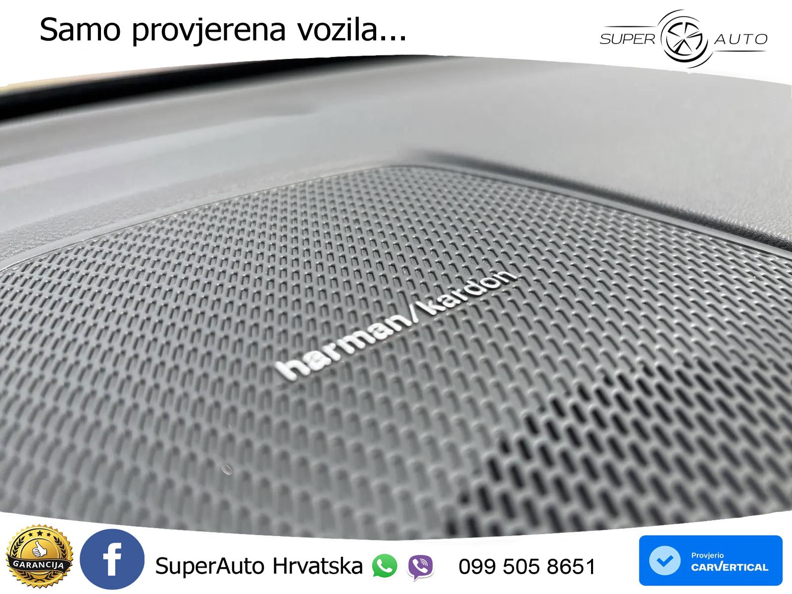 Volvo XC60 T8 AWD Geartronic ACC+HEAD+4xGR SJED+360+PANO