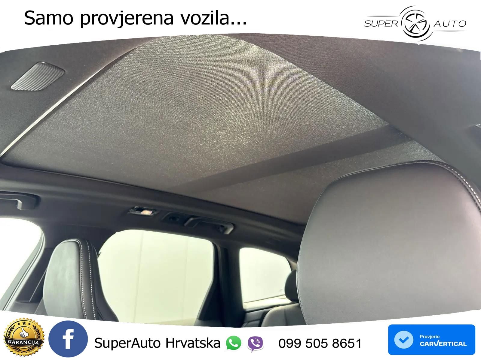 Volvo XC60 T8 AWD Geartronic ACC+HEAD+4xGR SJED+360+PANO