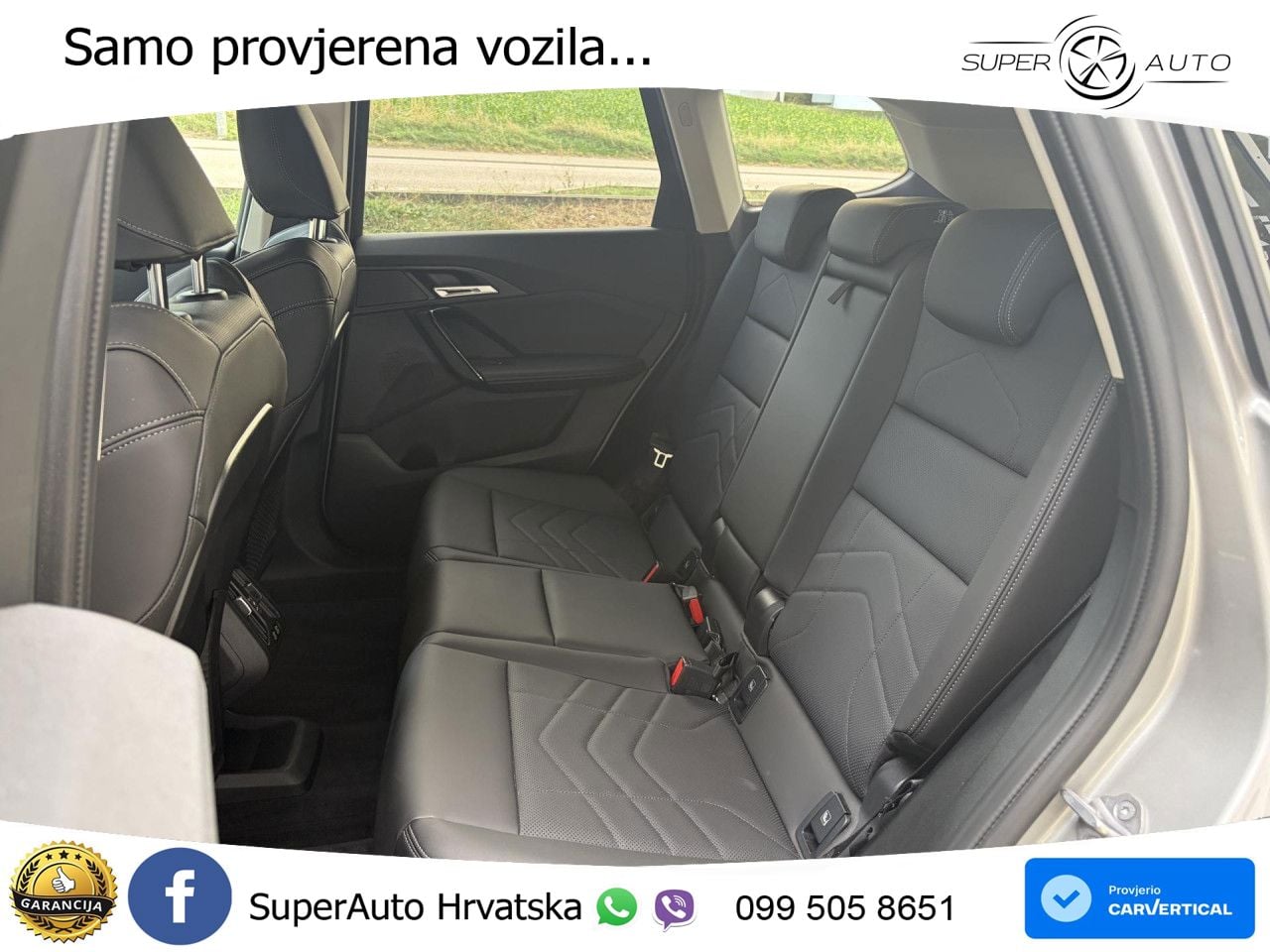 BMW iX1 68 kWh (313 KS) xDrive30 LED+GR SJED+ACC