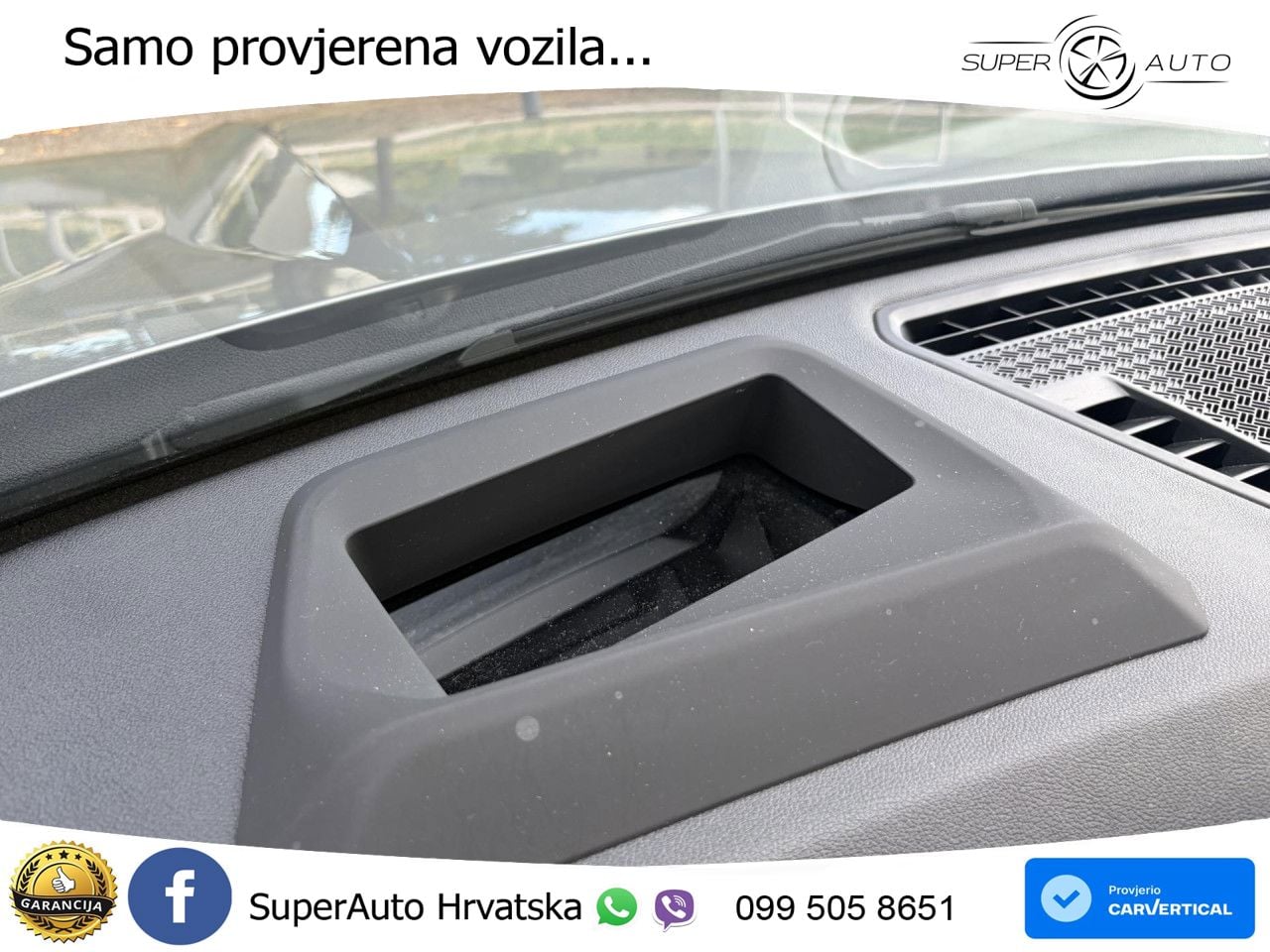 BMW iX1 68 kWh (313 KS) xDrive30 LED+GR SJED+ACC