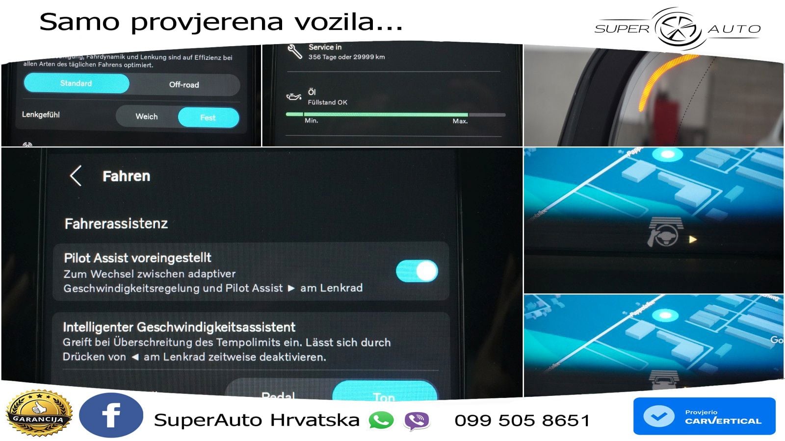 Volvo XC40 2.0 B3 163 KS Automatic LED+GR SJED+ACC
