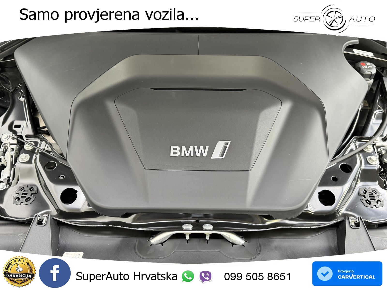 BMW iX1 66.5 kWh (204 KS) eDrive20 M Sport LED+GR SJED+ACC