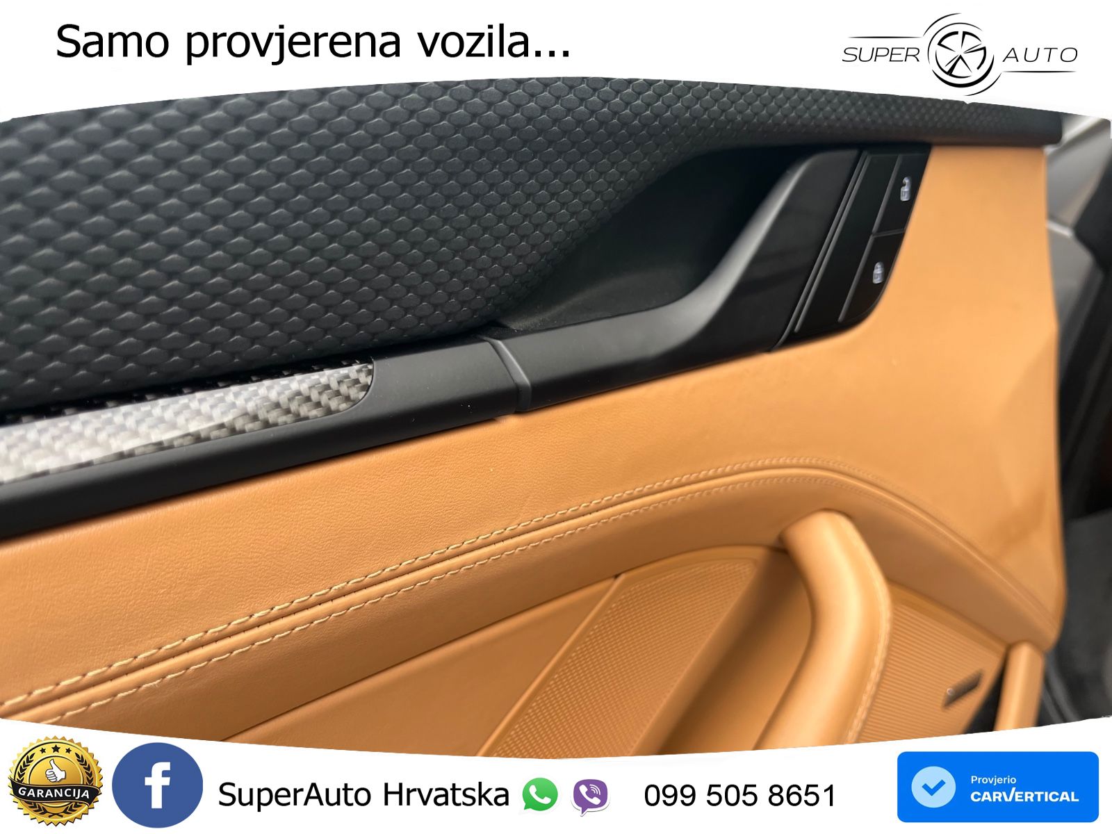 Porsche 911 GT3 4.0 (510 KS) PDK Touring-Paket