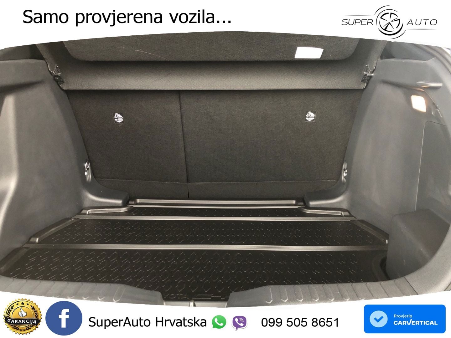 Toyota C-HR 2.0 (198 KS) Hybrid e-CVT Teamplayer LED+GR SJED+ACC