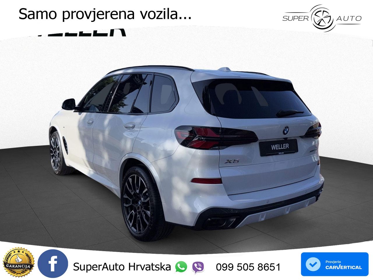 BMW X5 40i (381 KS) xDrive Steptronic M Sport ACC+HEAD+4xGR SJED+360+PANO