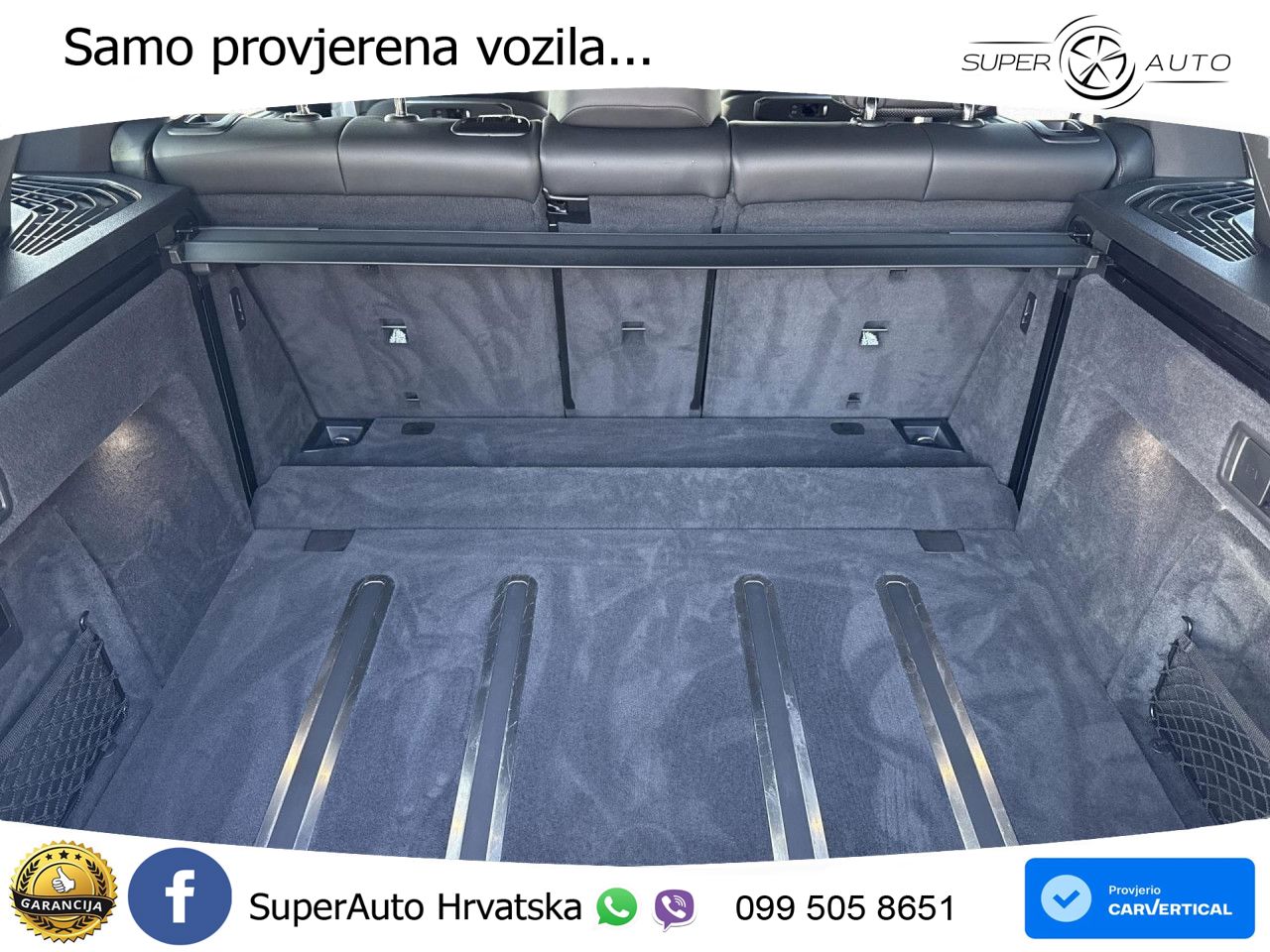BMW X5 40i (381 KS) xDrive Steptronic M Sport ACC+HEAD+4xGR SJED+360+PANO
