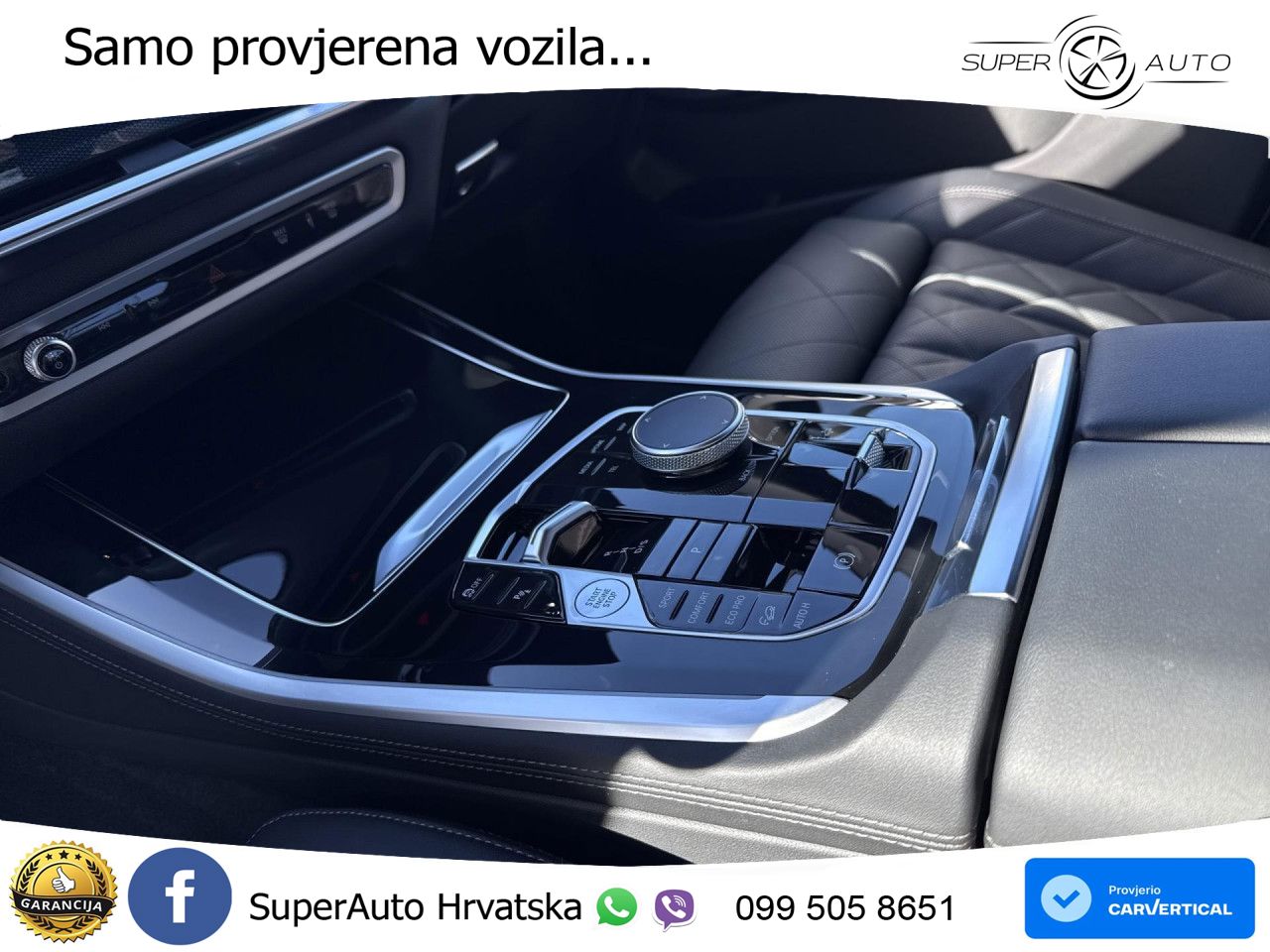 BMW X5 40i (381 KS) xDrive Steptronic M Sport ACC+HEAD+4xGR SJED+360+PANO