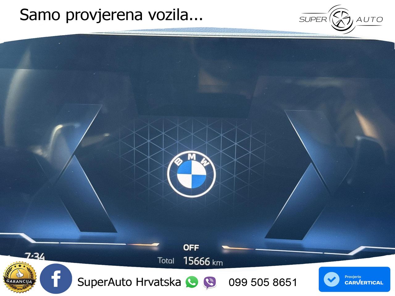 BMW X5 40i (381 KS) xDrive Steptronic M Sport ACC+HEAD+4xGR SJED+360+PANO
