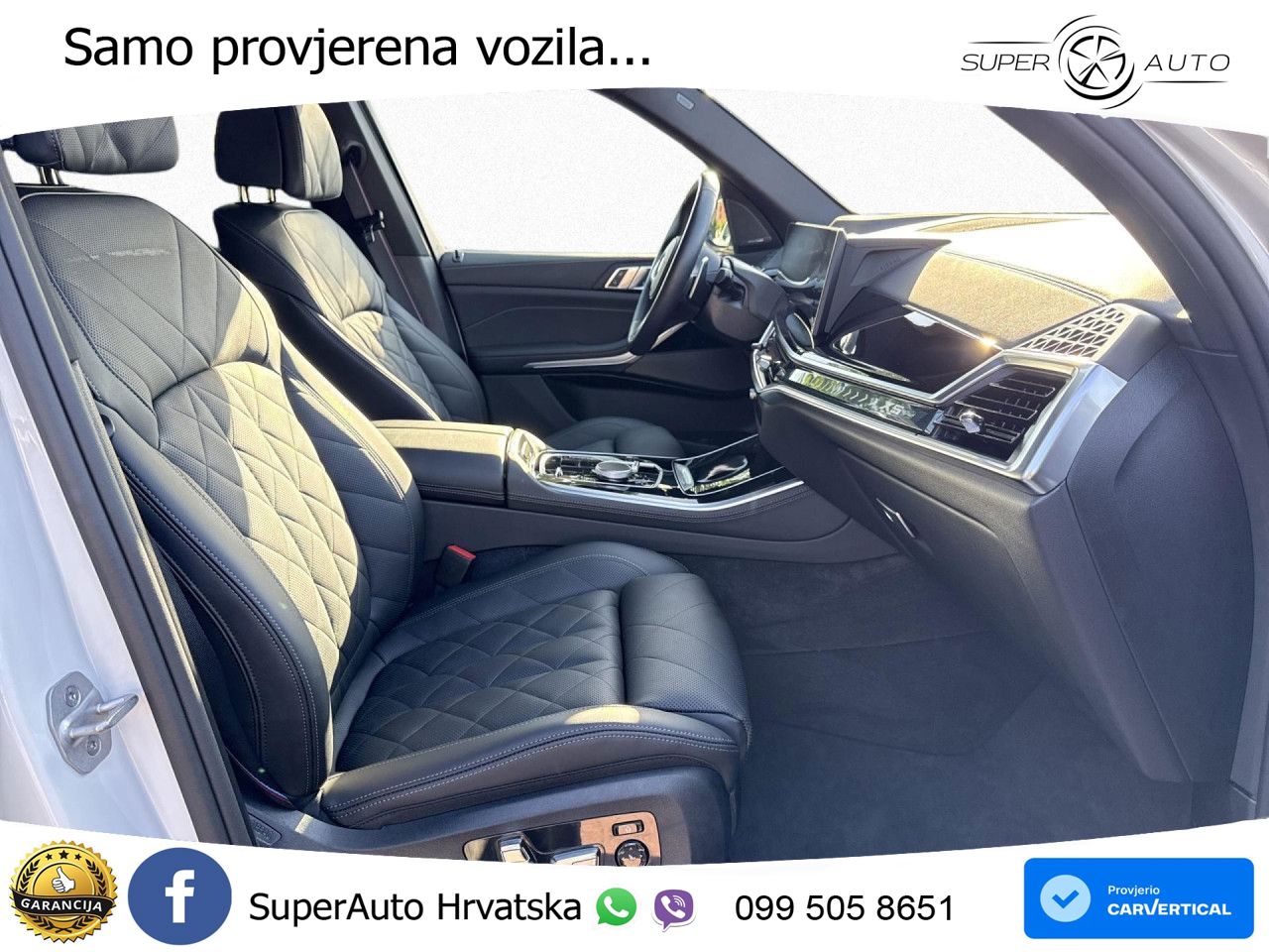 BMW X5 40i (381 KS) xDrive Steptronic M Sport ACC+HEAD+4xGR SJED+360+PANO