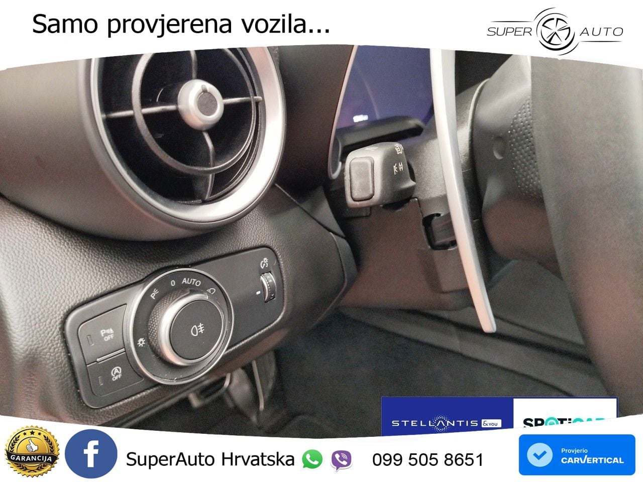 Alfa Romeo Giulia 2.0 Turbo (280 KS) AWD Automatic
