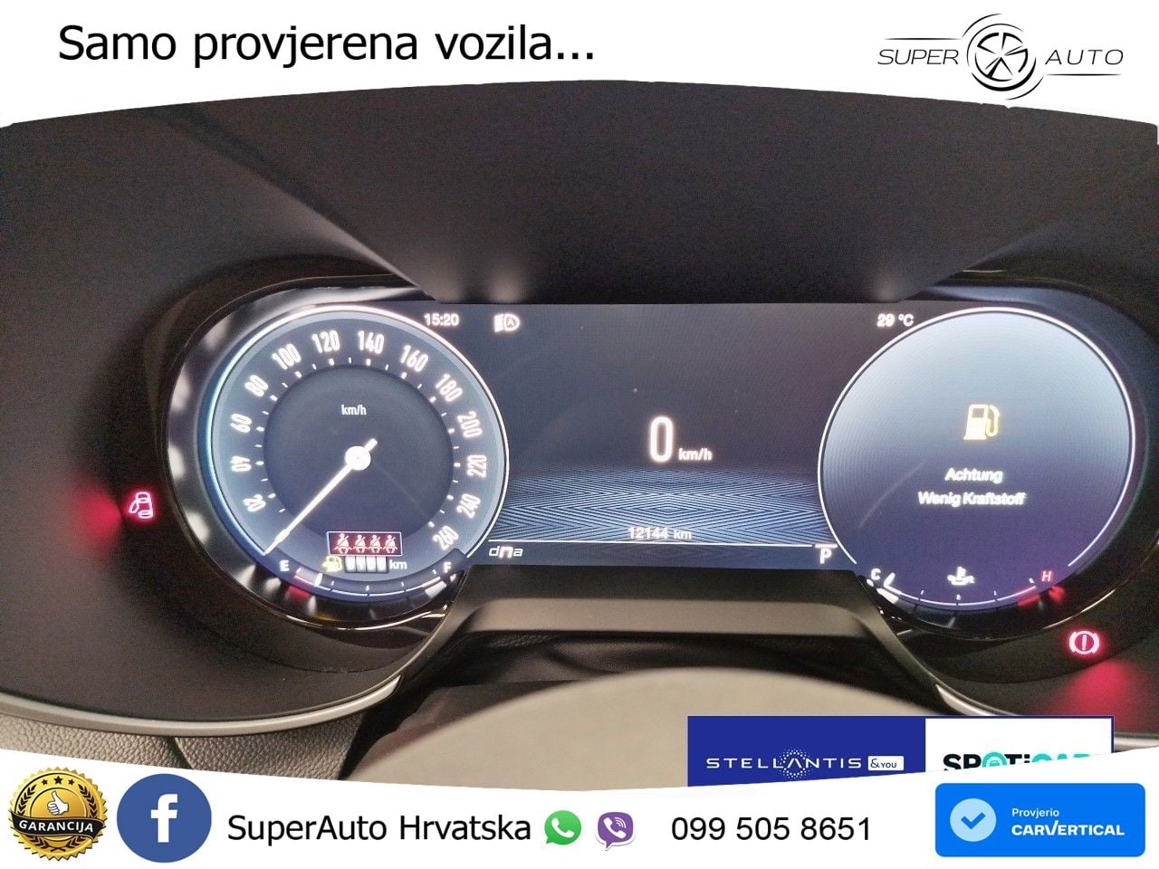 Alfa Romeo Giulia 2.0 Turbo (280 KS) AWD Automatic