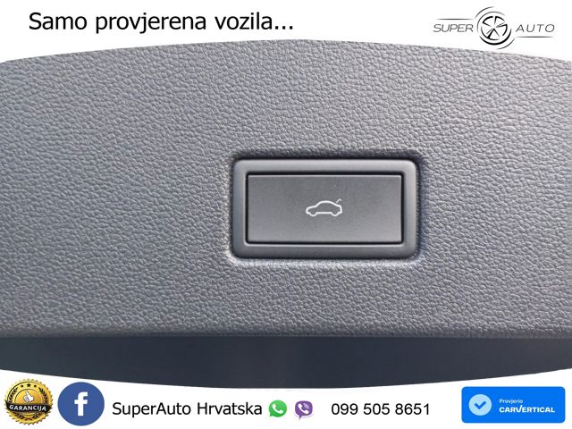 Volkswagen T-Roc 1.5 TSI (150 KS) R-Line LED+GR SJED+ACC