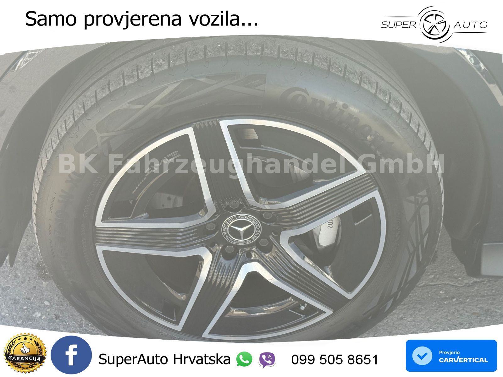 Mercedes GLC 300d (269 KS) 4MATIC 9G-TRONIC AMG ZRAČNI+ACC+4xGR SJED+360