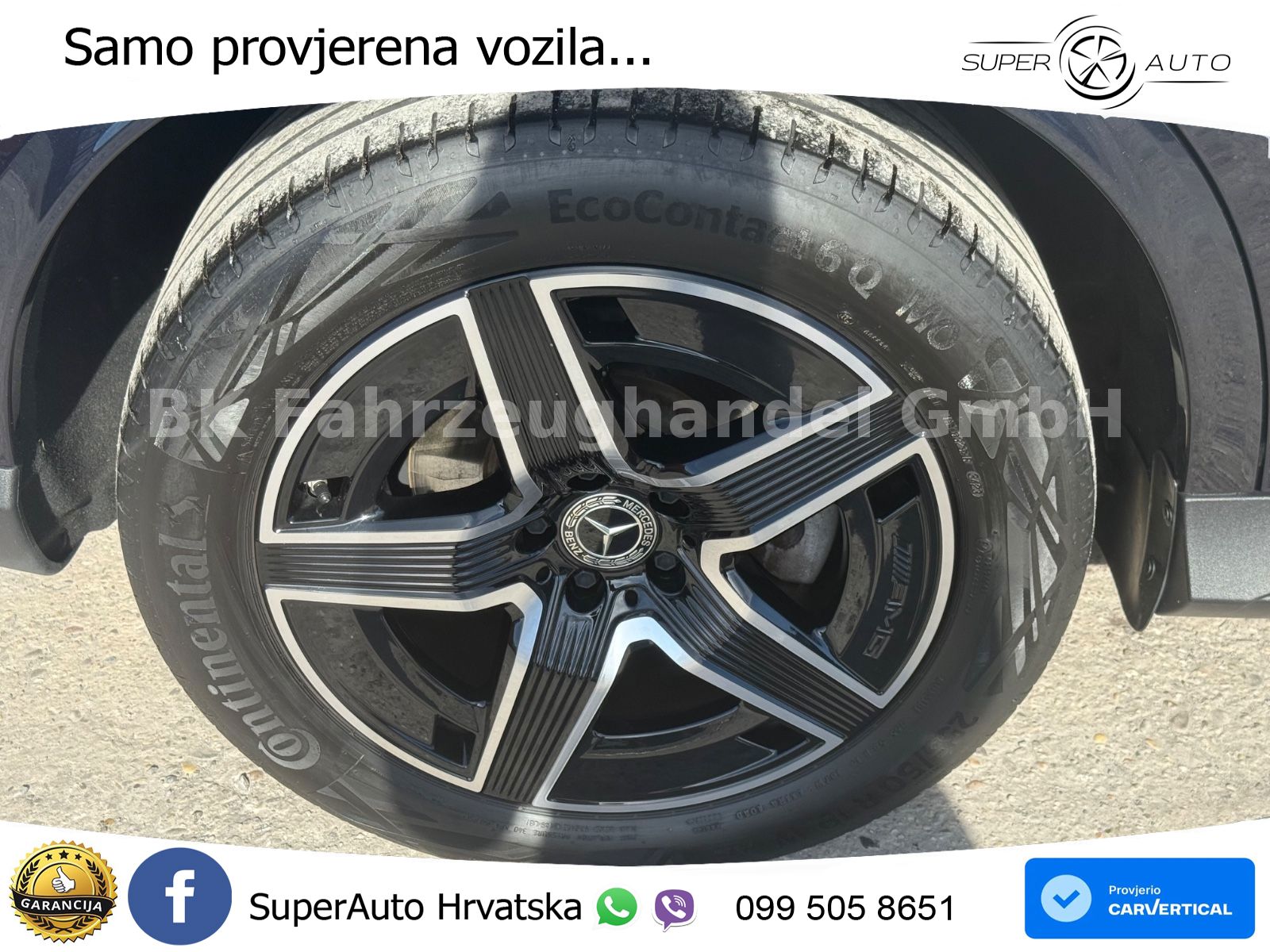 Mercedes GLC 300d (269 KS) 4MATIC 9G-TRONIC AMG ZRAČNI+ACC+4xGR SJED+360