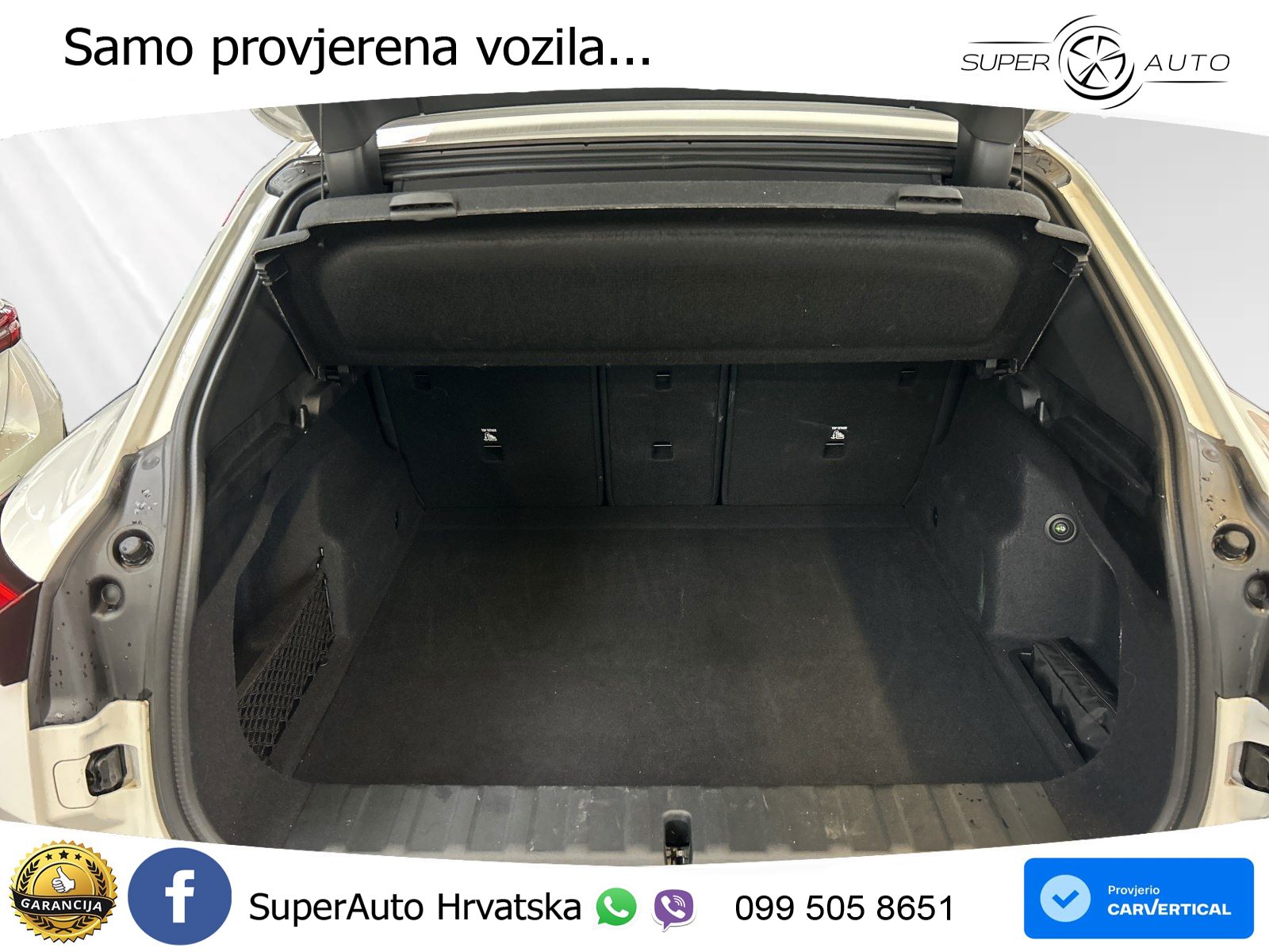 BMW X2 sDrive20i Steptronic M Sport LED+GR SJED+ACC