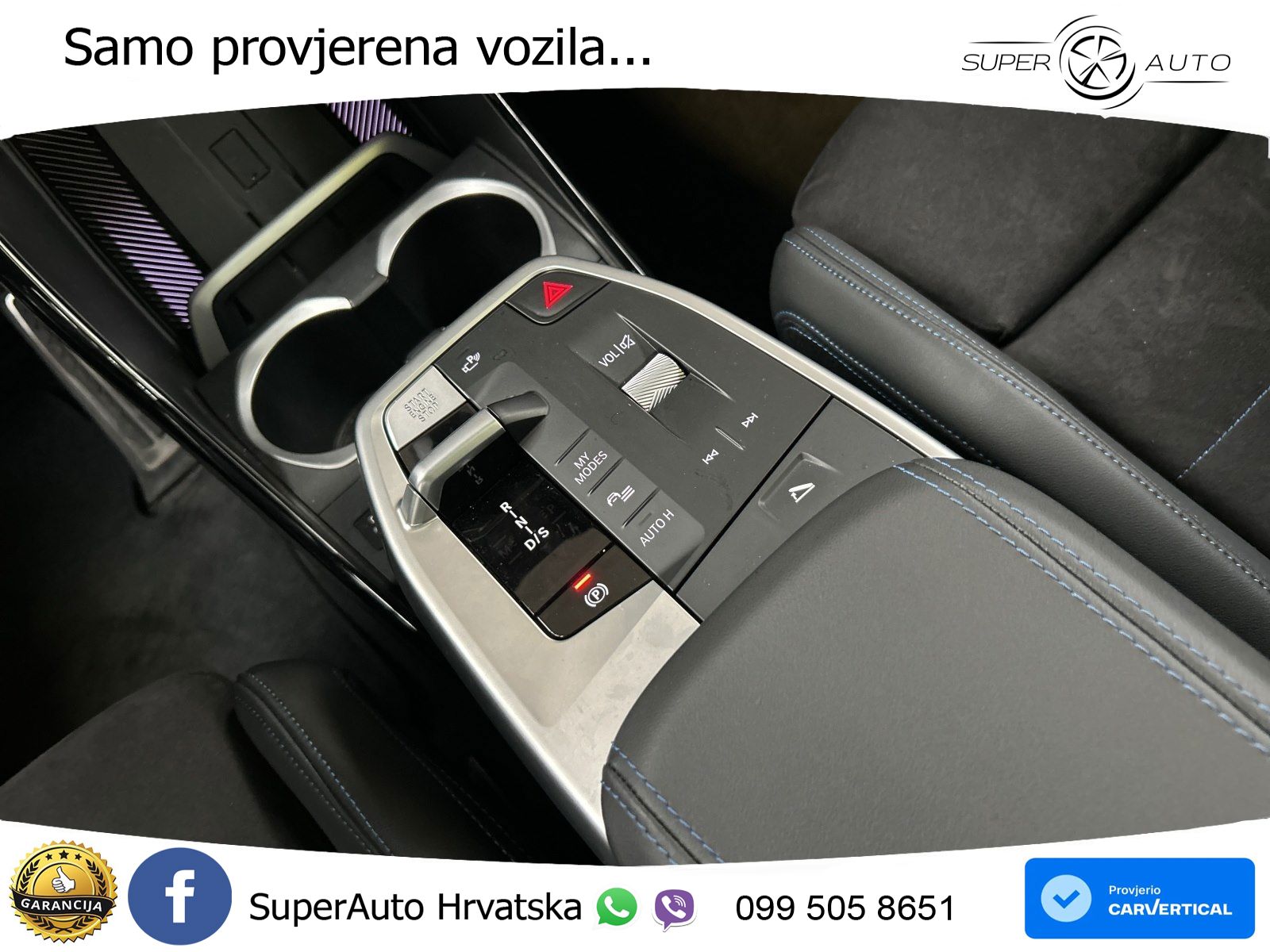 BMW X2 sDrive20i Steptronic M Sport LED+GR SJED+ACC