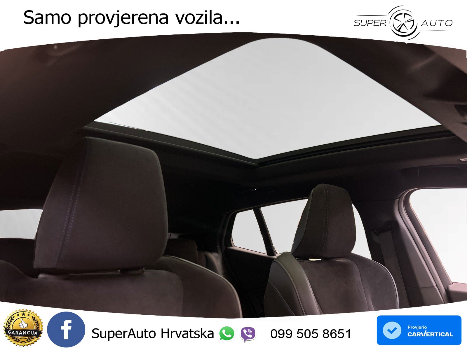 BMW X2 sDrive20i Steptronic M Sport LED+GR SJED+ACC