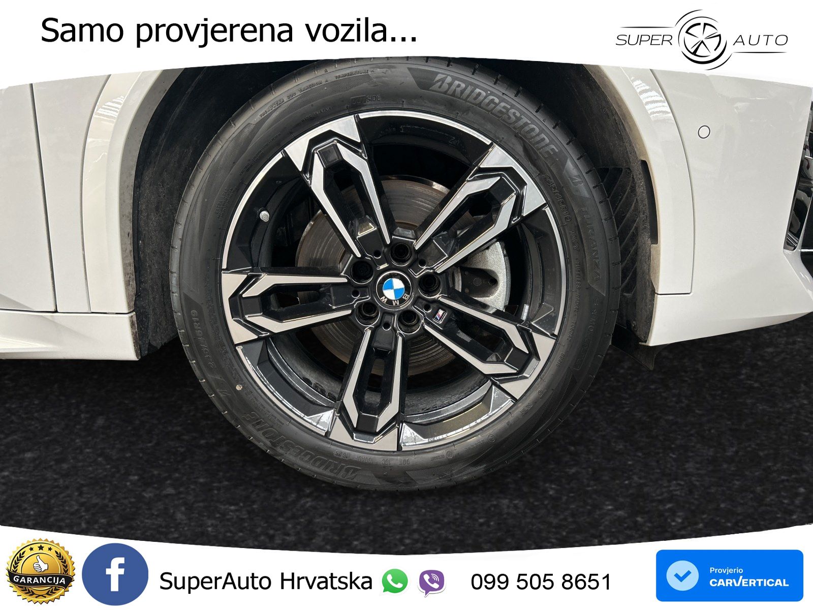 BMW X2 sDrive20i Steptronic M Sport LED+GR SJED+ACC