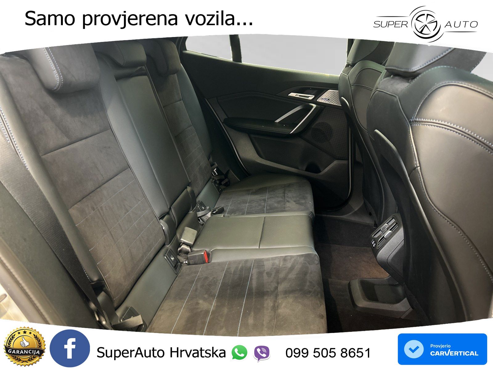 BMW X2 sDrive20i Steptronic M Sport LED+GR SJED+ACC