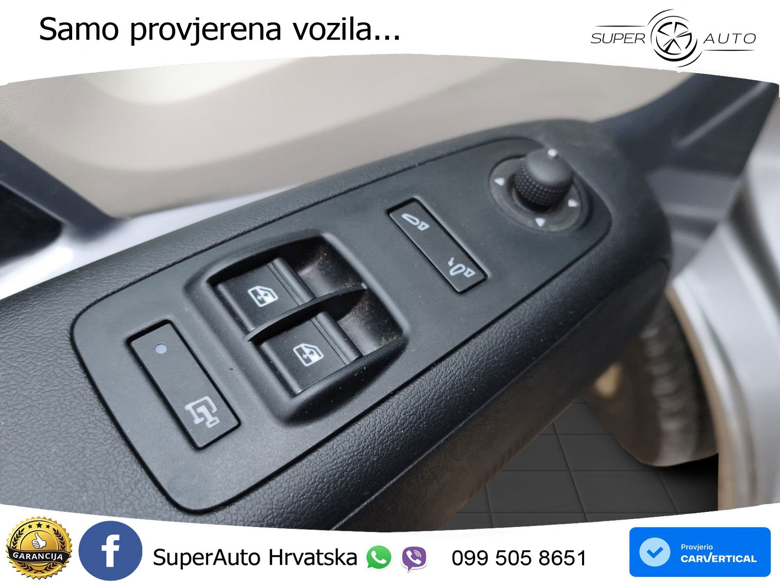 Peugeot Boxer Kasten 335 L3H2 165PS Navi Kamera 165 KS